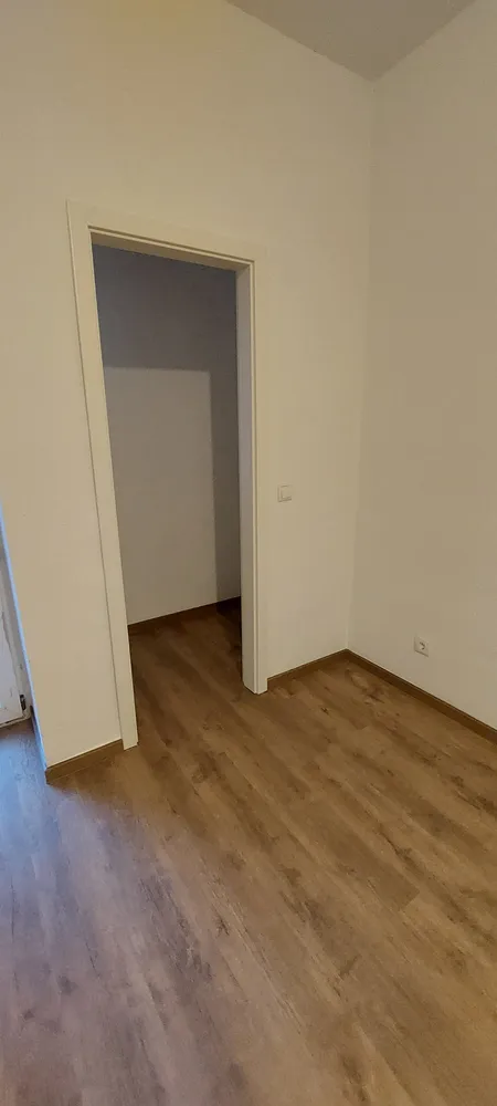 3 Zimmer Wohnung mit 100 m² in Mannheim – Bild 5
