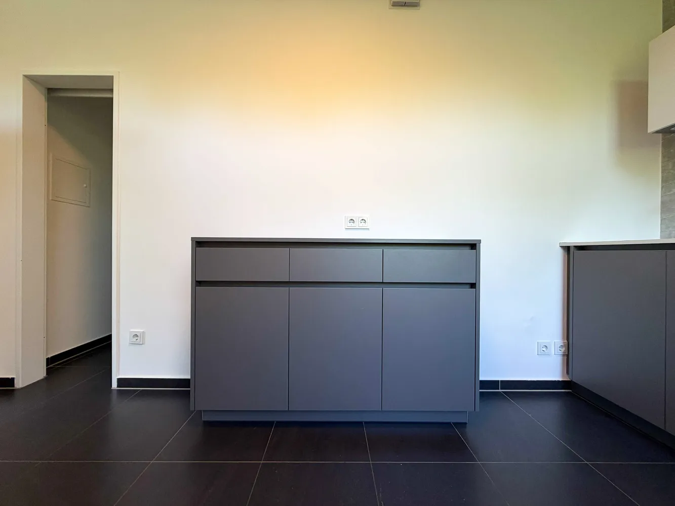 4 Zimmer Wohnung mit 160 m² in Düsseldorf – Bild 8