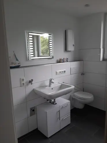 4 Zimmer Wohnung mit 75 m² in Bochum – Bild 4