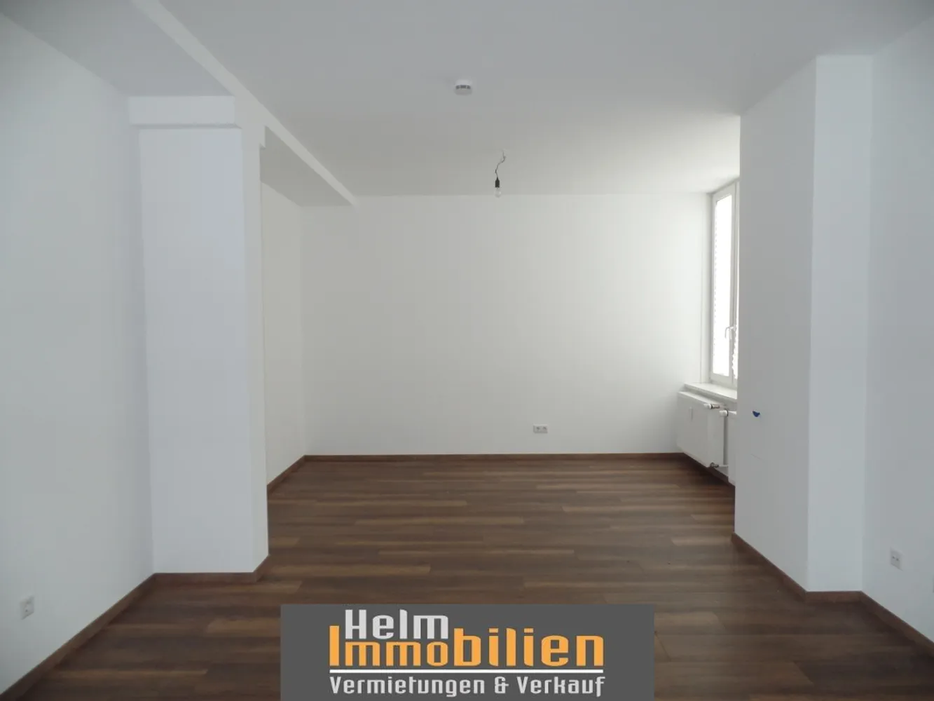 5 Zimmer Wohnung mit 225 m² in Mannheim – Bild 8