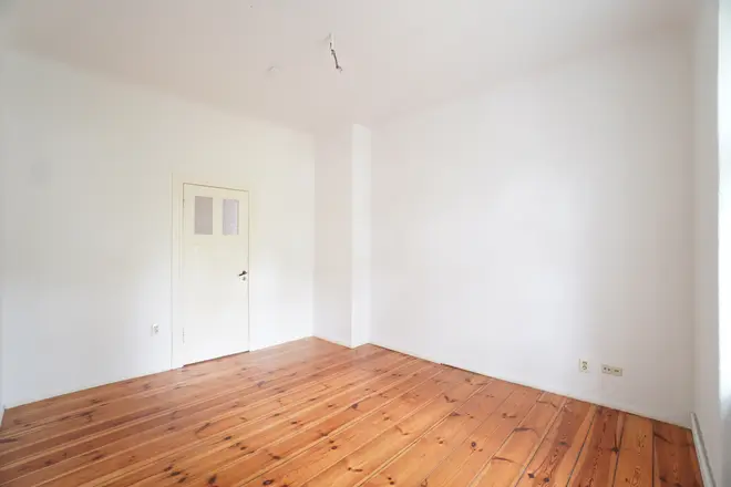 2 Zimmer Wohnung mit 66 m² in Berlin – Bild 10