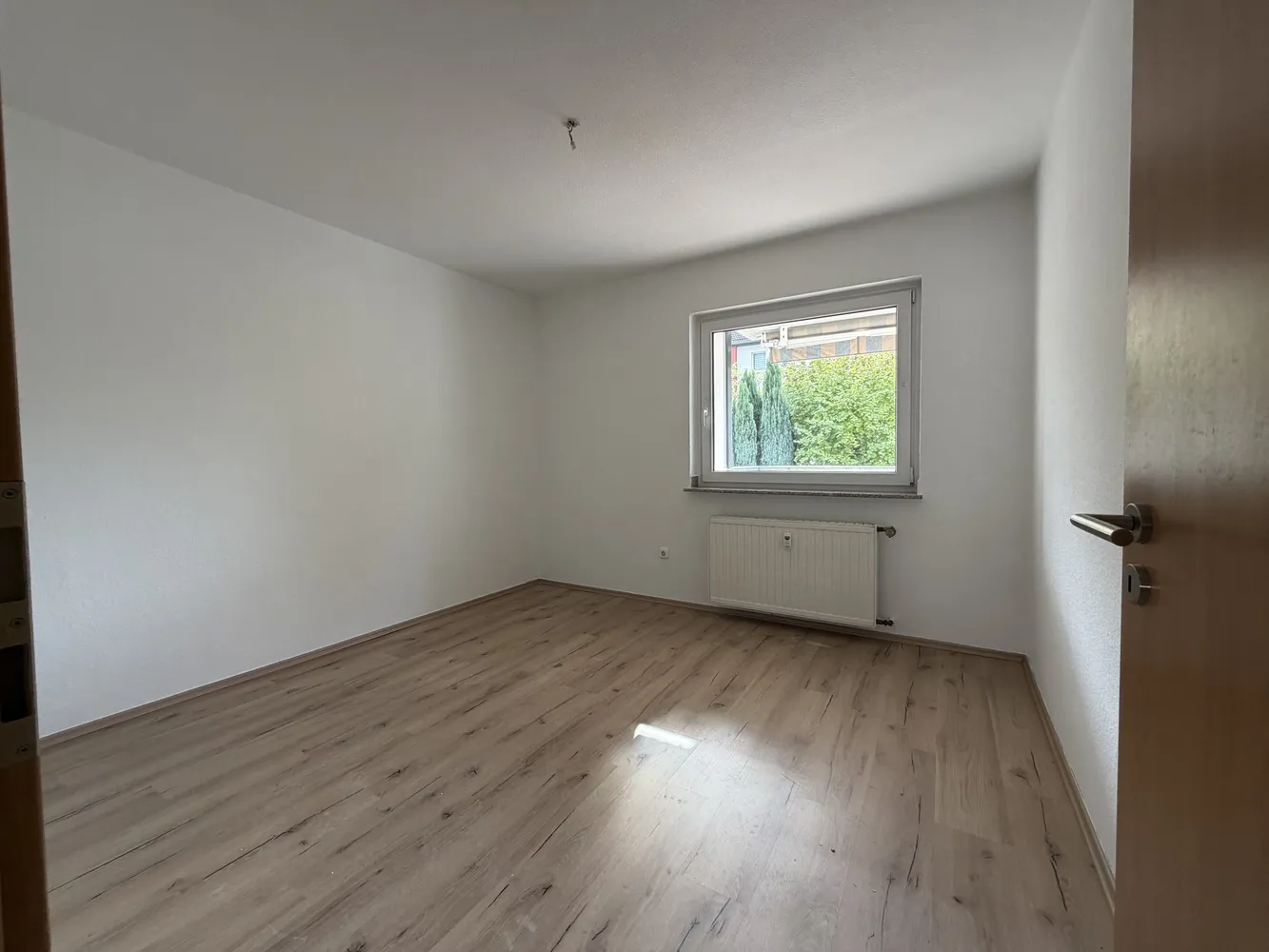 4 Zimmer Wohnung mit 75 m² in Herne – Bild 9