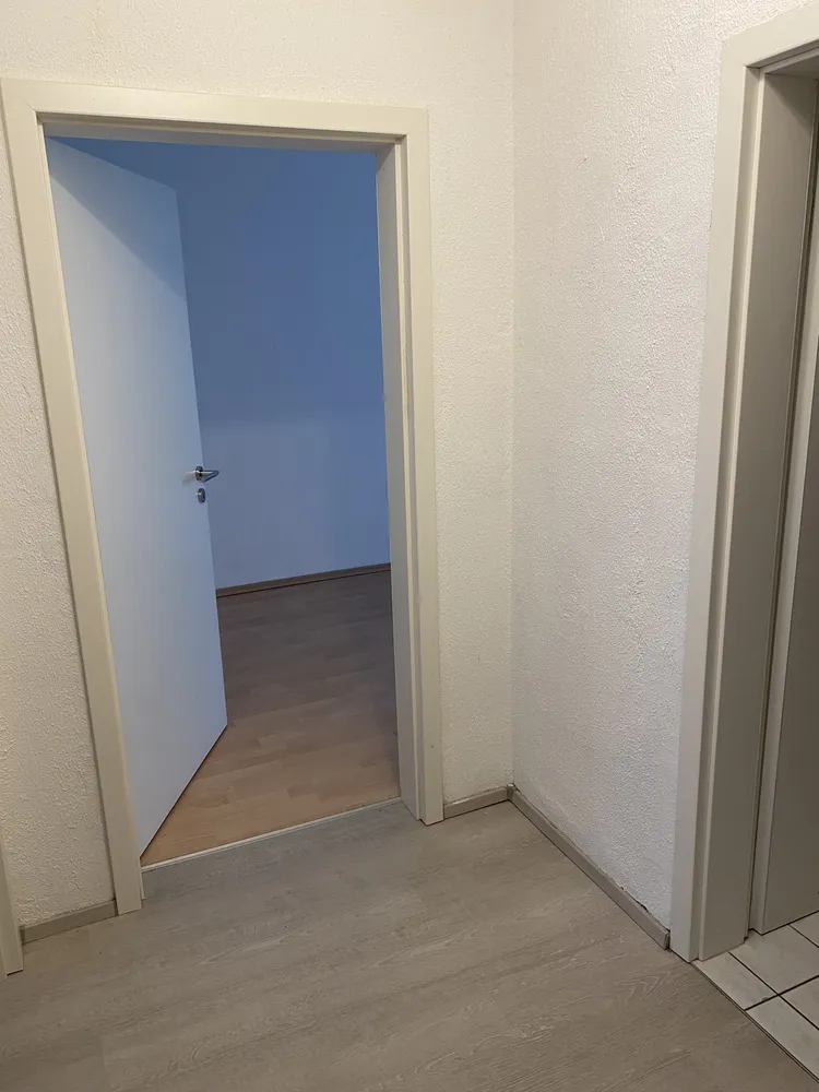 3 Zimmer Wohnung mit 55 m² in Wuppertal – Bild 5