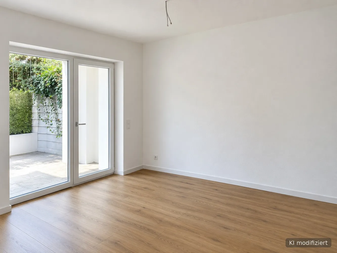 4 Zimmer Wohnung mit 118 m² in Saarbrücken – Bild 6