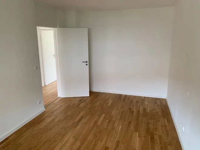 2 Zimmer Wohnung mit 63 m² in Nürnberg – Bild 9