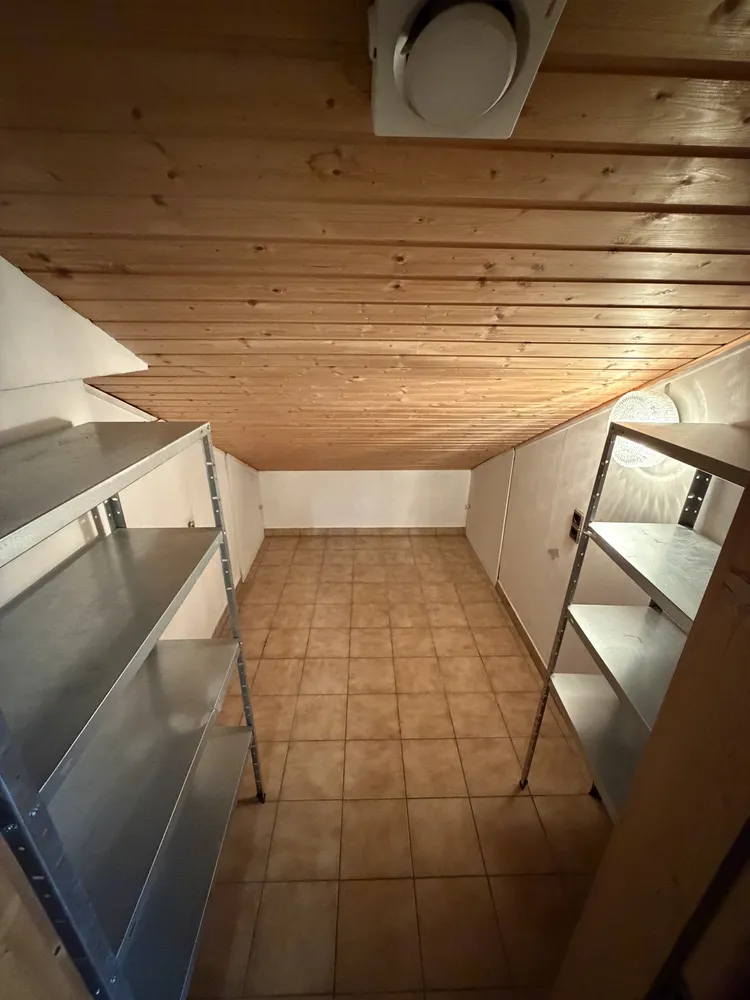 2 Zimmer Wohnung mit 74 m² in Hockenheim – Bild 2