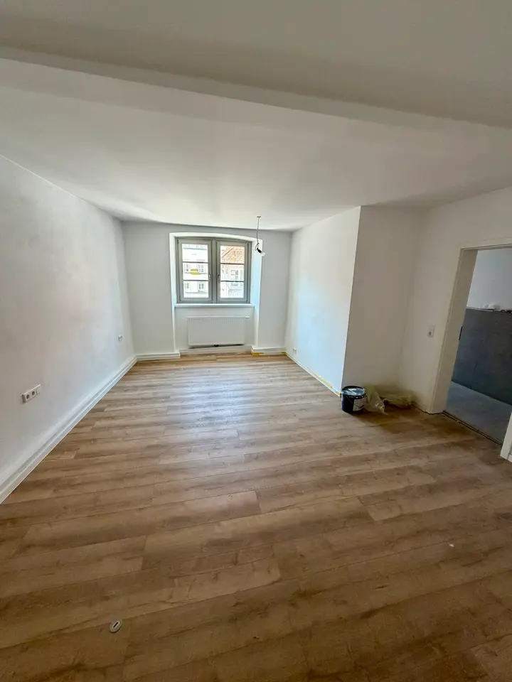 3 Zimmer Wohnung mit 100 m² in Rottweil – Bild 6