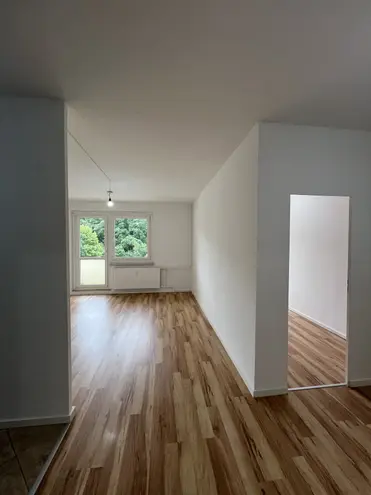 3 Zimmer Wohnung mit 56 m² in Chemnitz – Bild 4