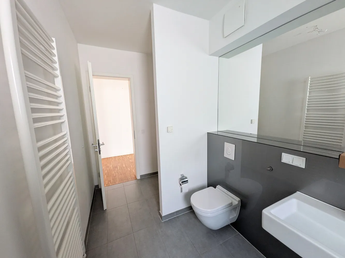 2 Zimmer Wohnung mit 72 m² in Berlin – Bild 12