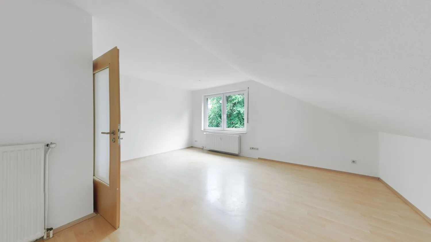 3 Zimmer Wohnung mit 75 m² in Lingen (Ems) – Bild 6