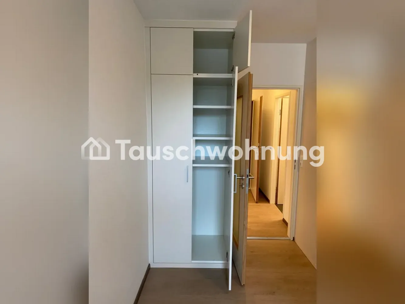 1 Zimmer Wohnung mit 21 m² in München – Bild 6