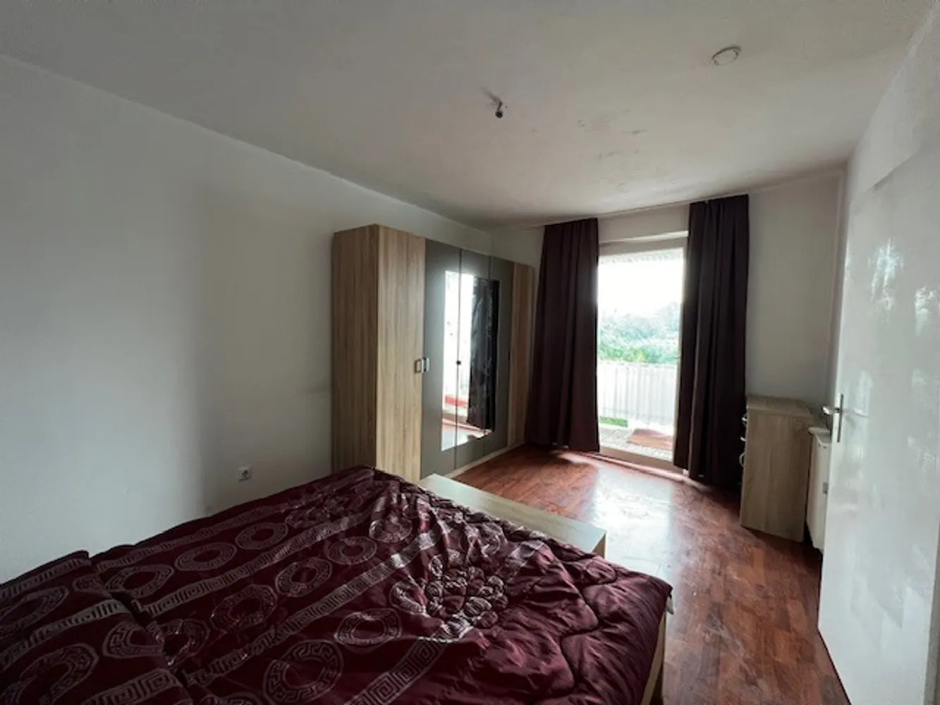 3 Zimmer Wohnung mit 65 m² in Wuppertal – Bild 5