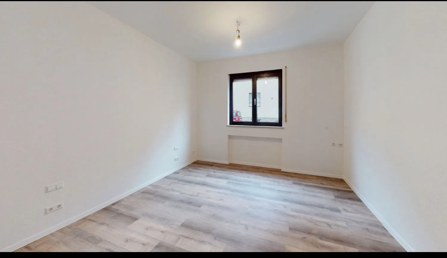4 Zimmer Wohnung mit 105 m² in Stuttgart – Bild 8