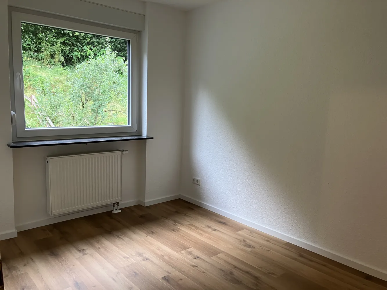3 Zimmer Wohnung mit 96 m² in Saarbrücken – Bild 10