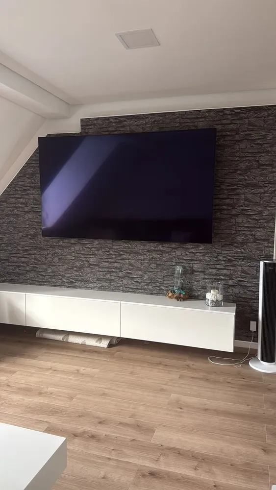 4 Zimmer Wohnung mit 76 m² in Landau in der Pfalz – Bild 4