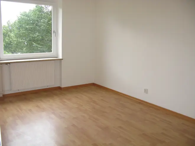 3 Zimmer Wohnung mit 98 m² in Hamburg – Bild 5