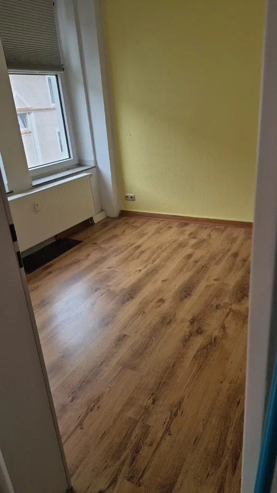 3 Zimmer Wohnung mit 76 m² in Essen – Bild 6
