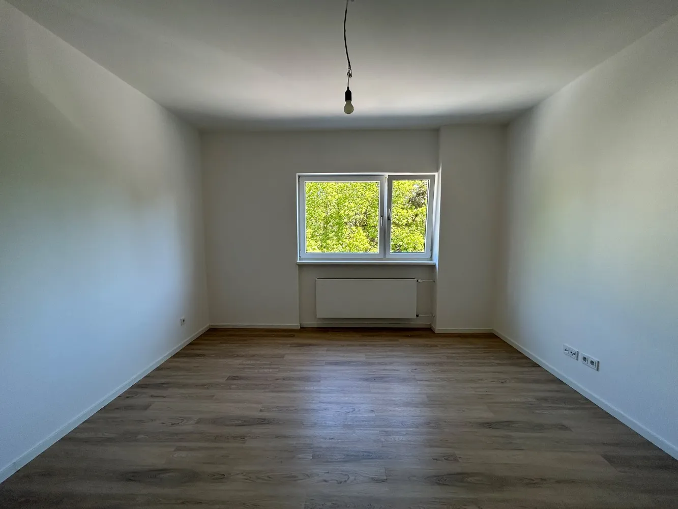2 Zimmer Wohnung mit 64 m² in Berlin – Bild 4