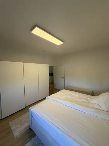 4 Zimmer Wohnung mit 95 m² in Hannover – Bild 7