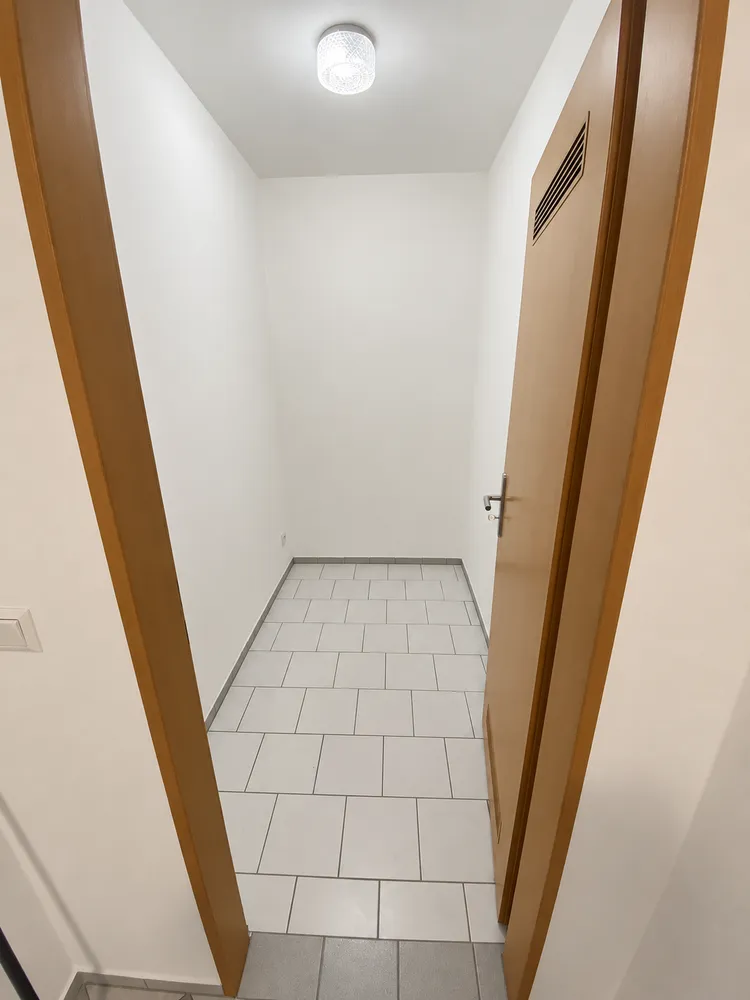 2 Zimmer Wohnung mit 67 m² in Straubing – Bild 5