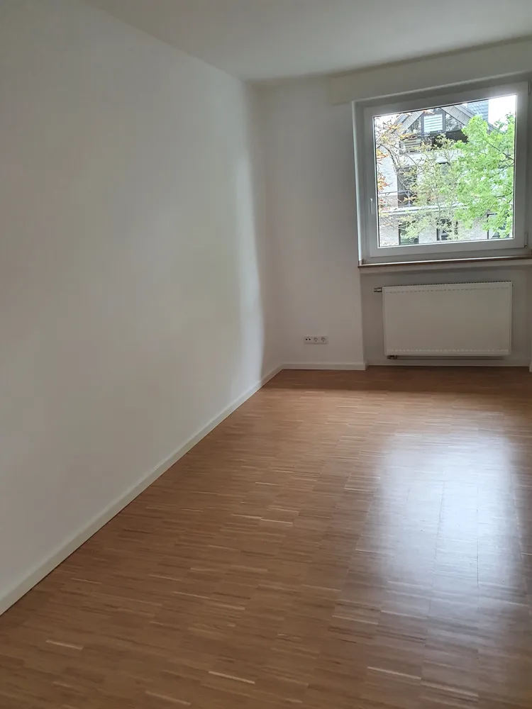 3 Zimmer Wohnung mit 104 m² in Ratingen – Bild 12