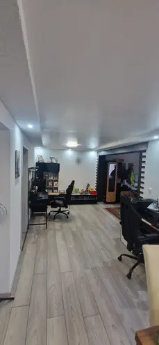 4 Zimmer Wohnung mit 75 m² in Saarbrücken – Bild 6