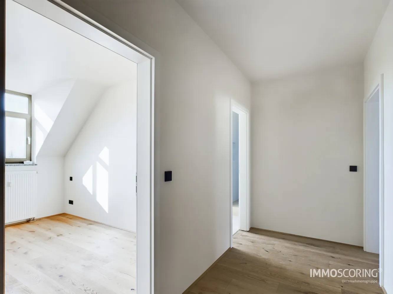 4 Zimmer Wohnung mit 128 m² in Chemnitz – Bild 4