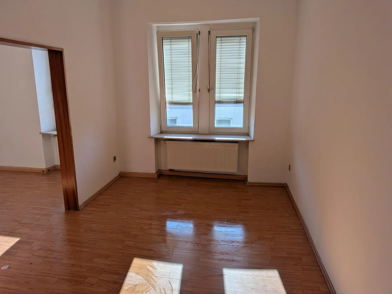 4 room apartment with 110 m² in Pirmasens – Photo 7