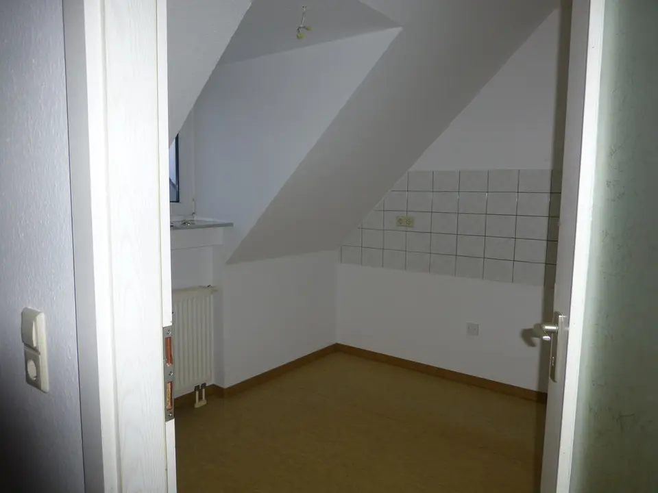 3 Zimmer Wohnung mit 83 m² in Delitzsch – Bild 5