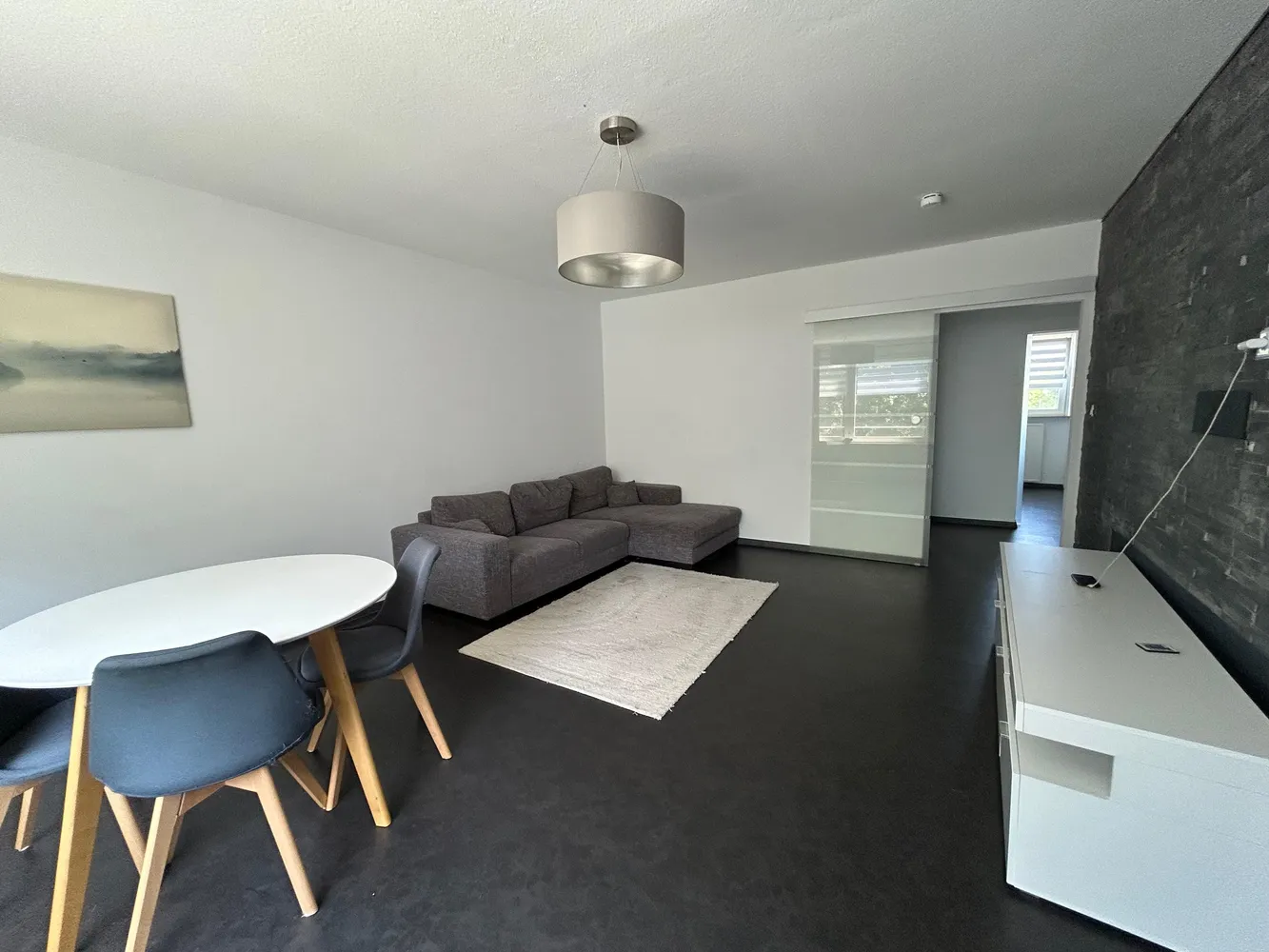 3 Zimmer Wohnung mit 75 m² in Salzgitter – Bild 3