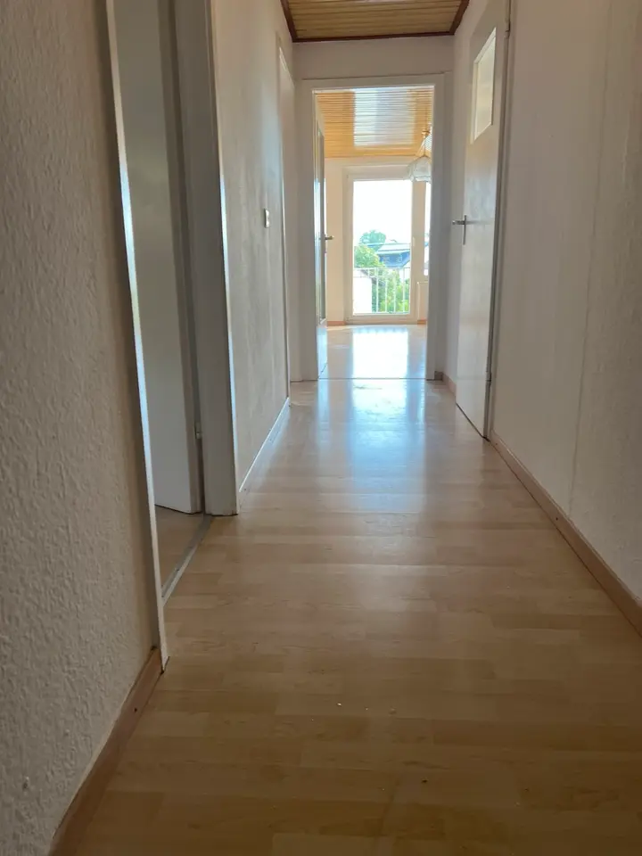 3 Zimmer Wohnung mit 80 m² in Karlsruhe – Bild 10