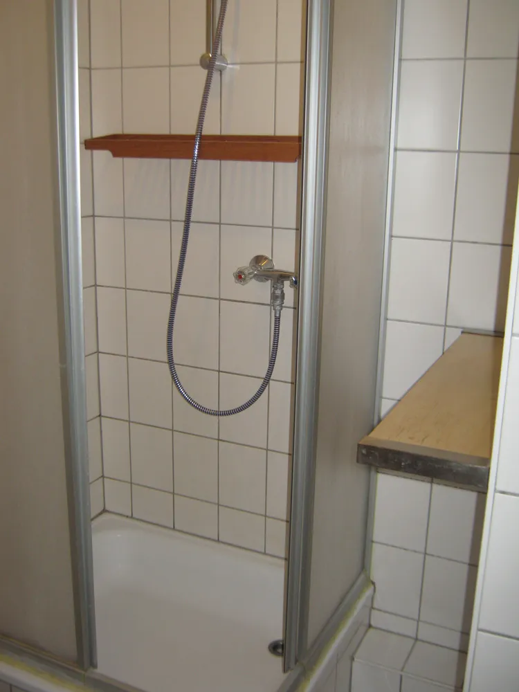 1 Zimmer Wohnung mit 22 m² in Bochum – Bild 5