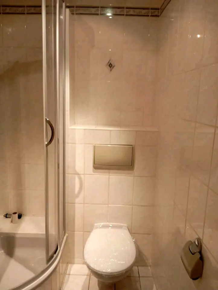 3 Zimmer Wohnung mit 70 m² in Annaberg-Buchholz – Bild 4