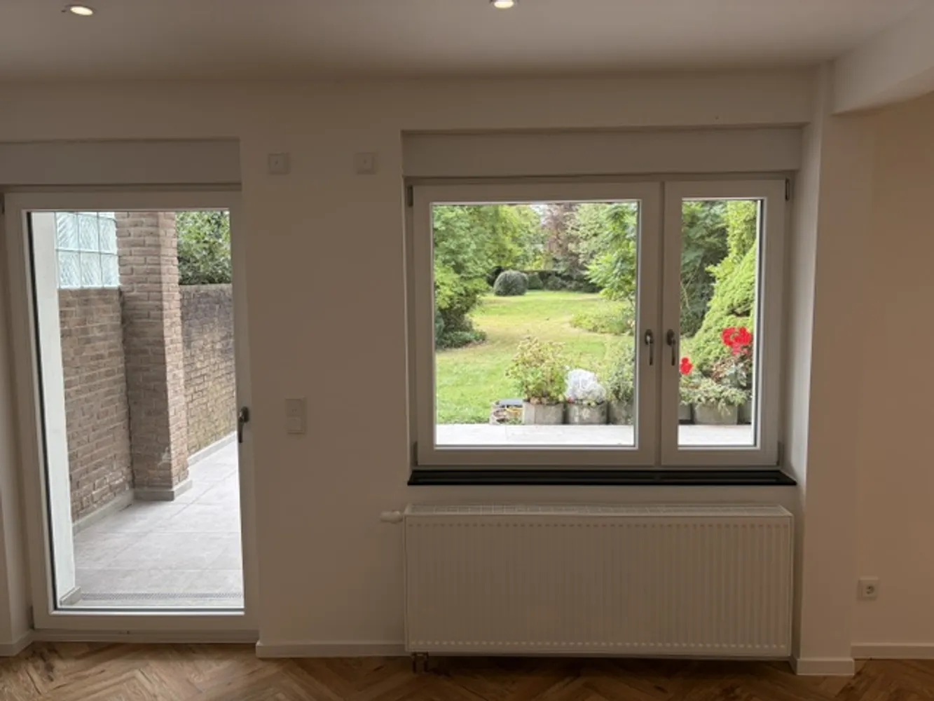 3 Zimmer Wohnung mit 110 m² in Dortmund – Bild 2