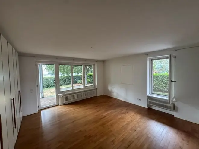 6 Zimmer Wohnung mit 192 m² in Freiburg im Breisgau – Bild 12
