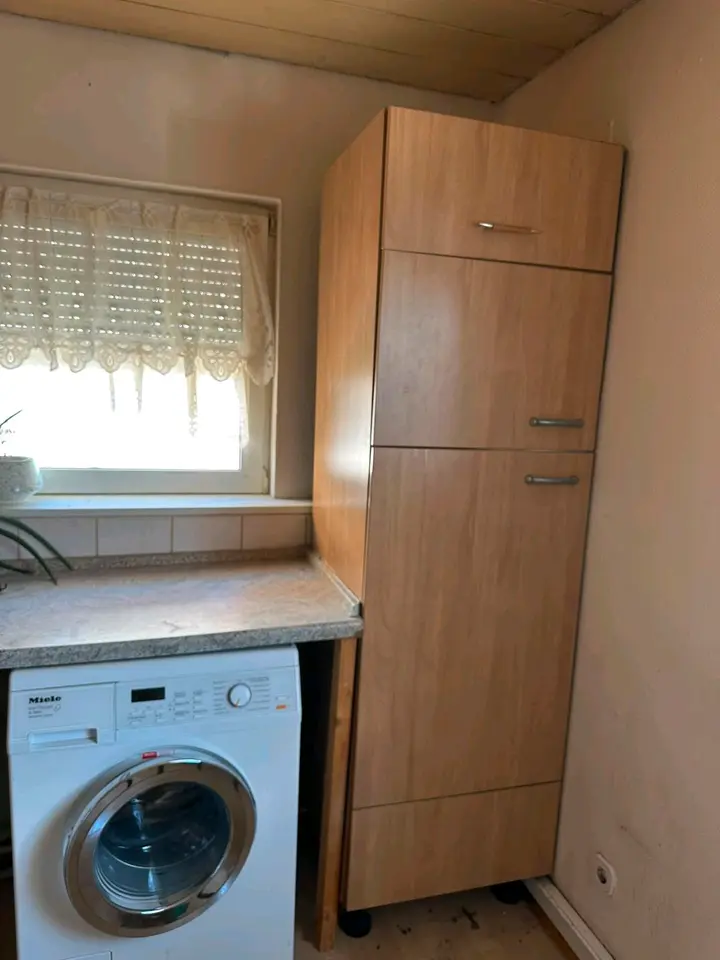 Studio mit 20 m² in Leonberg – Bild 4
