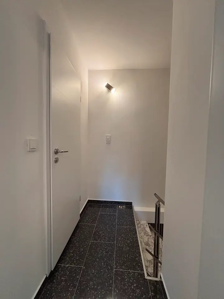 2 Zimmer Wohnung mit 57 m² in Kirchheim unter Teck – Bild 9