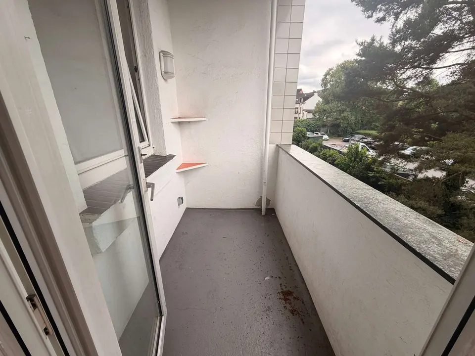 2 Zimmer Wohnung mit 64 m² in Oberhausen – Bild 6