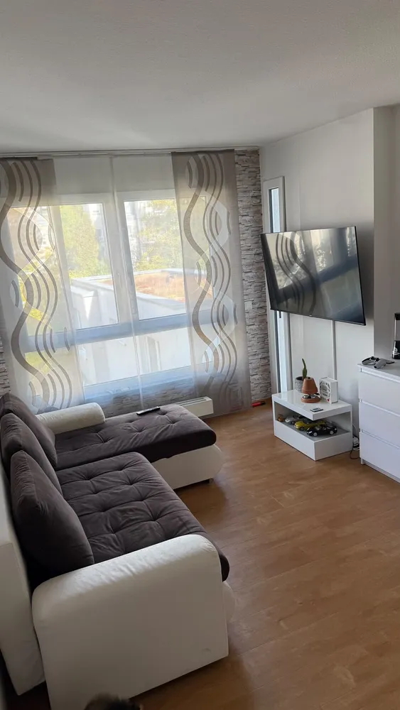 3 Zimmer Wohnung mit 105 m² in Göppingen – Bild 9