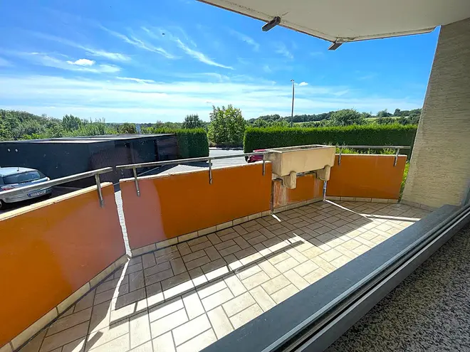 3 Zimmer Wohnung mit 77 m² in Dortmund – Bild 1