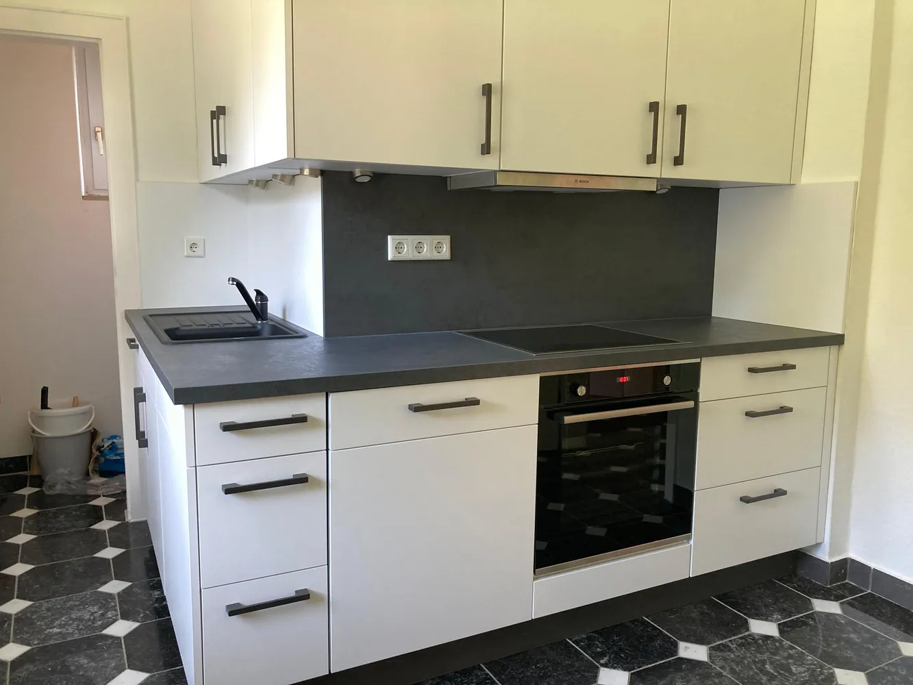 3 Zimmer Wohnung mit 87 m² in Paderborn – Bild 3