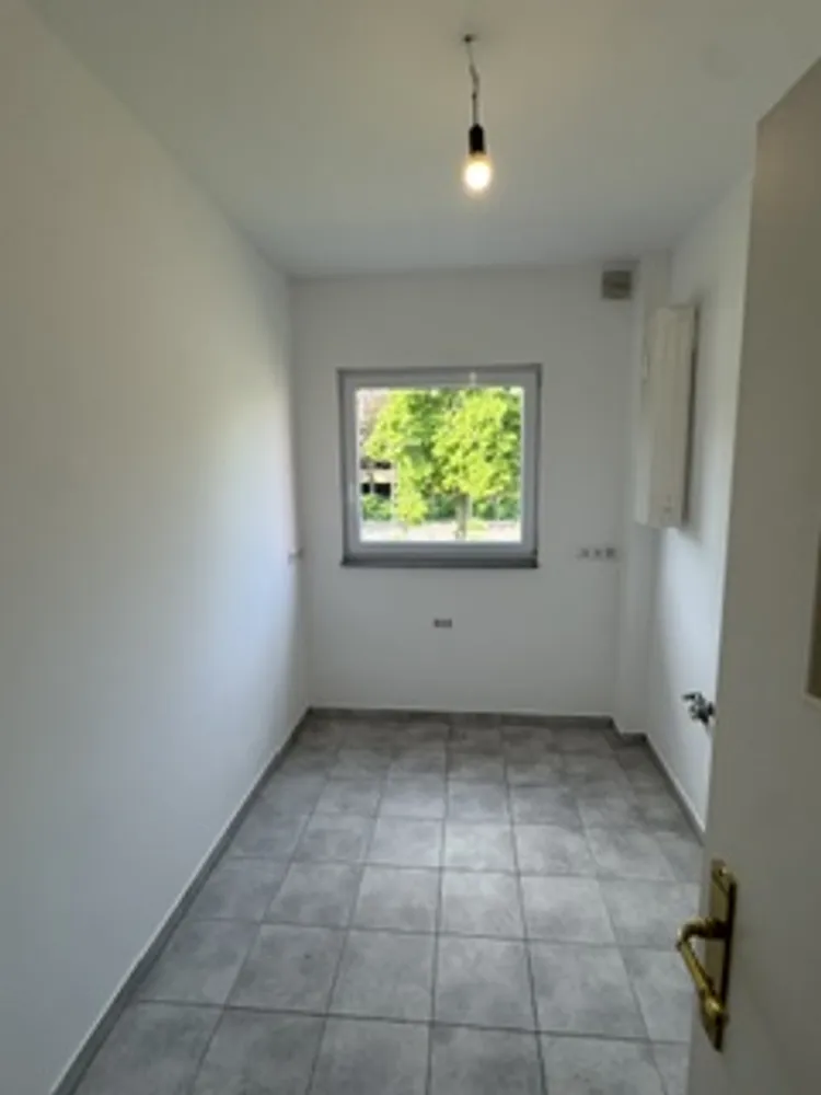 1 Zimmer Wohnung mit 36 m² in Berlin – Bild 10
