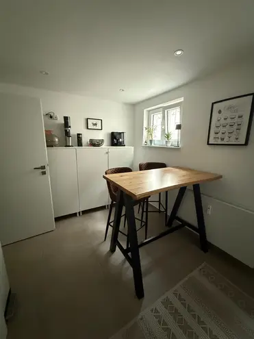 2 Zimmer Wohnung mit 80 m² in Stuttgart – Bild 12