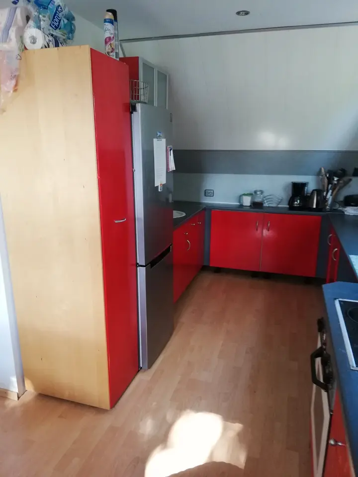 WG-Zimmer mit 18 m² in Castrop-Rauxel – Bild 3