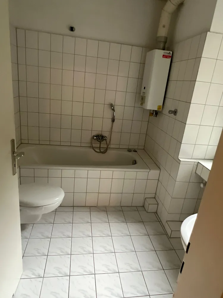 3 Zimmer Wohnung mit 110 m² in Duisburg – Bild 10