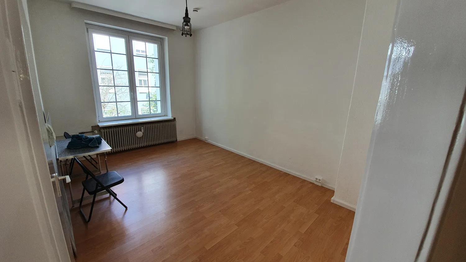 4 Zimmer Wohnung mit 90 m² in Osnabrück – Bild 7