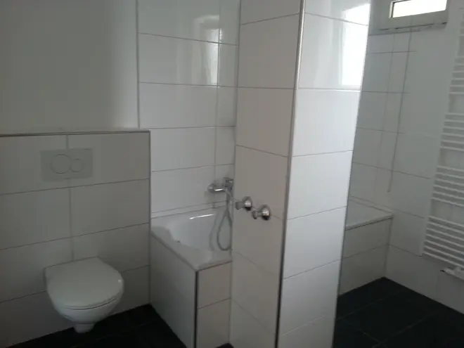 2 Zimmer Wohnung mit 71 m² in Düsseldorf – Bild 5