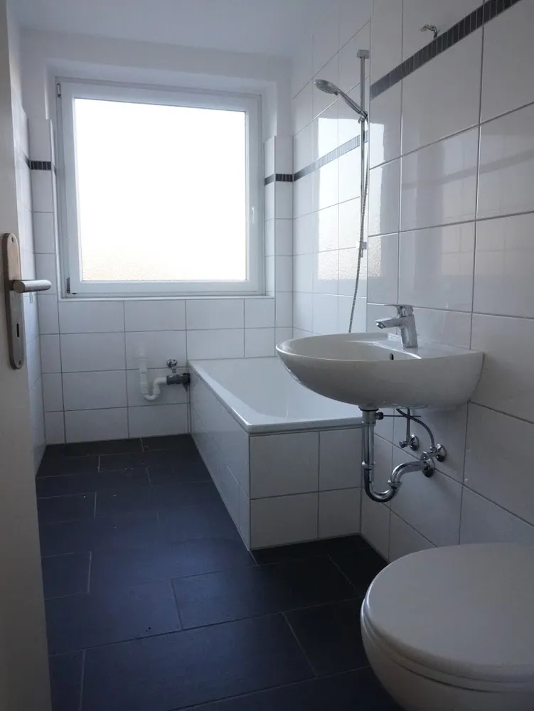 3 Zimmer Wohnung mit 76 m² in Hannover – Bild 3