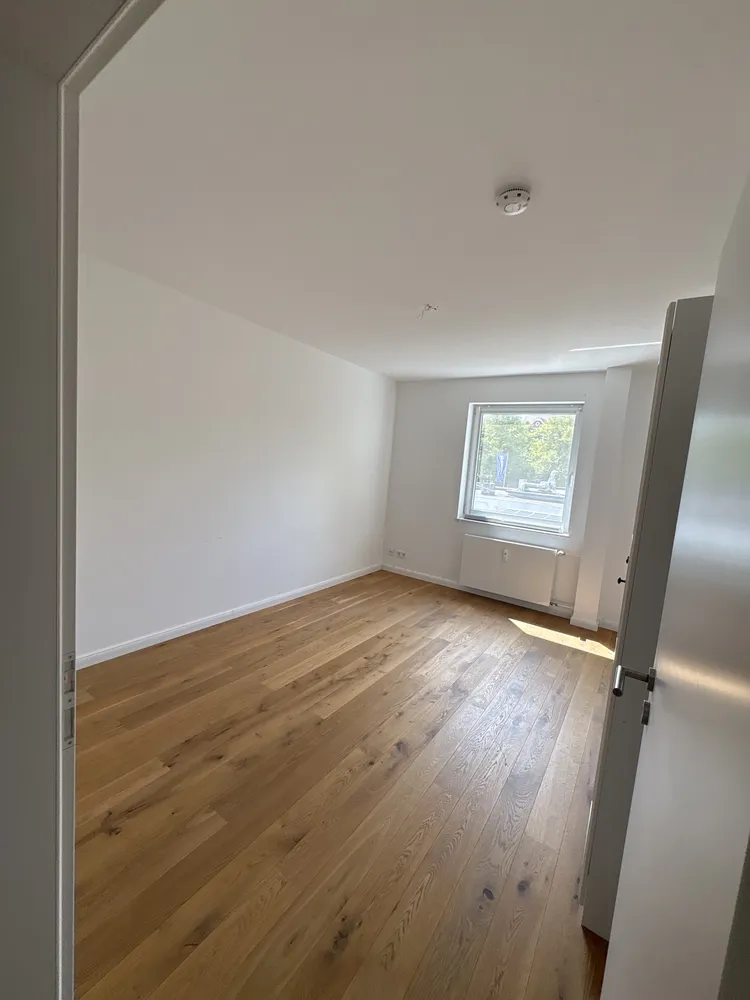 3 Zimmer Wohnung mit 75 m² in Hannover – Bild 10