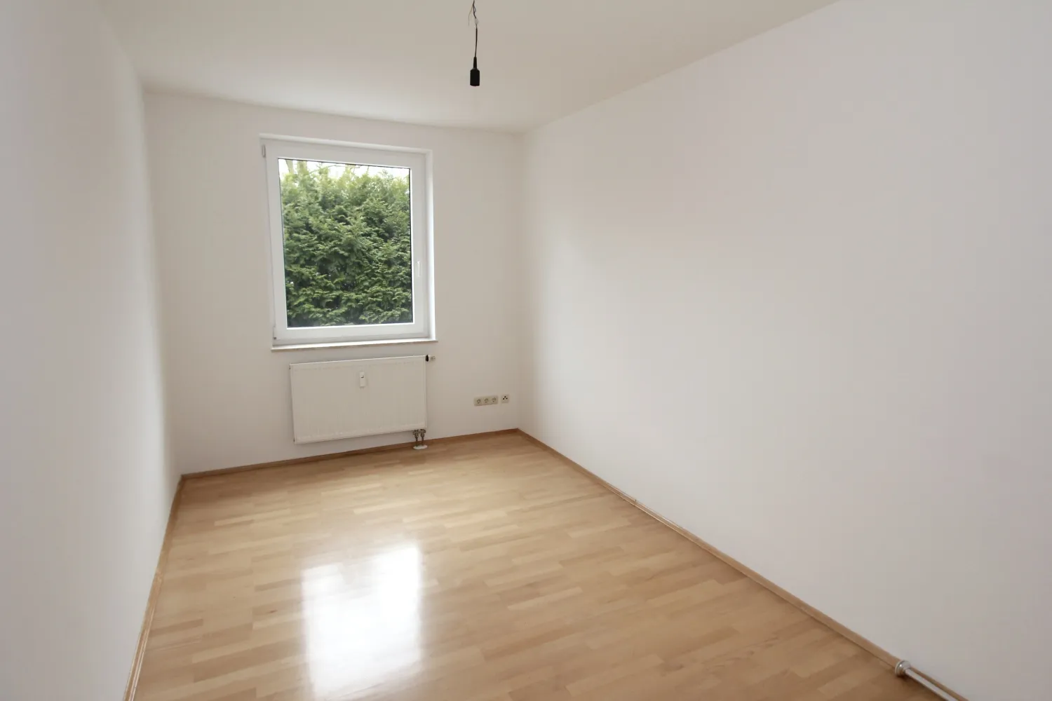3 Zimmer Wohnung mit 92 m² in Göttingen – Bild 6